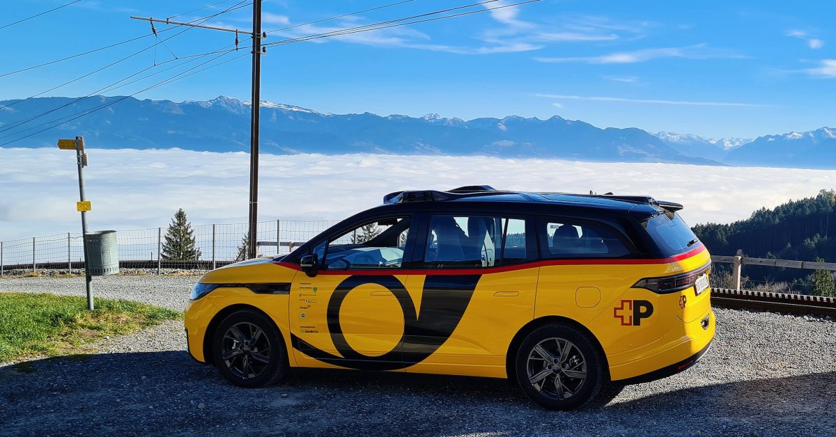 Electrek
