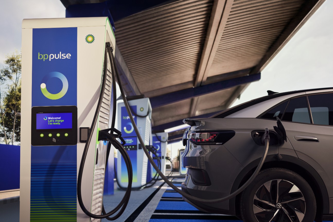 electrive