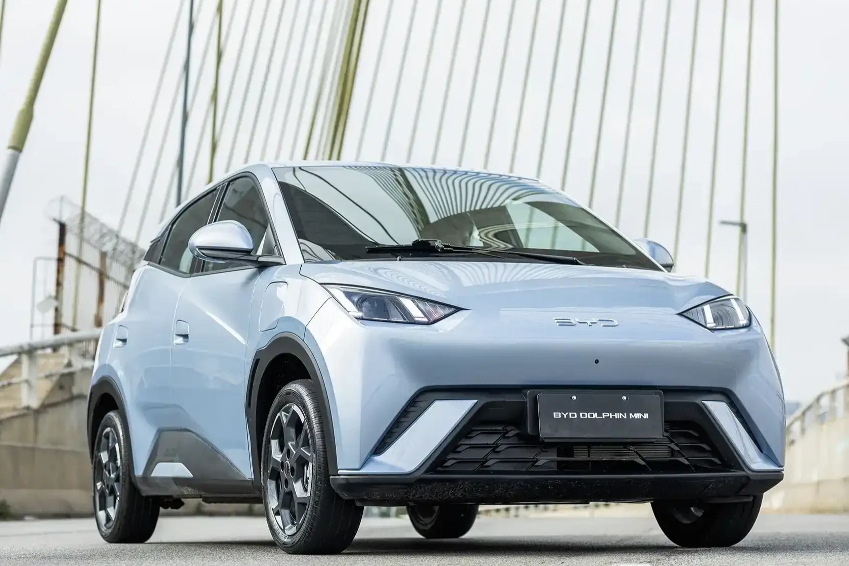 electrive