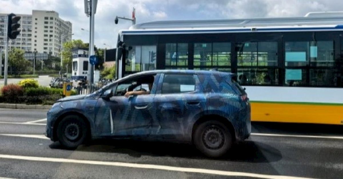 Electrek