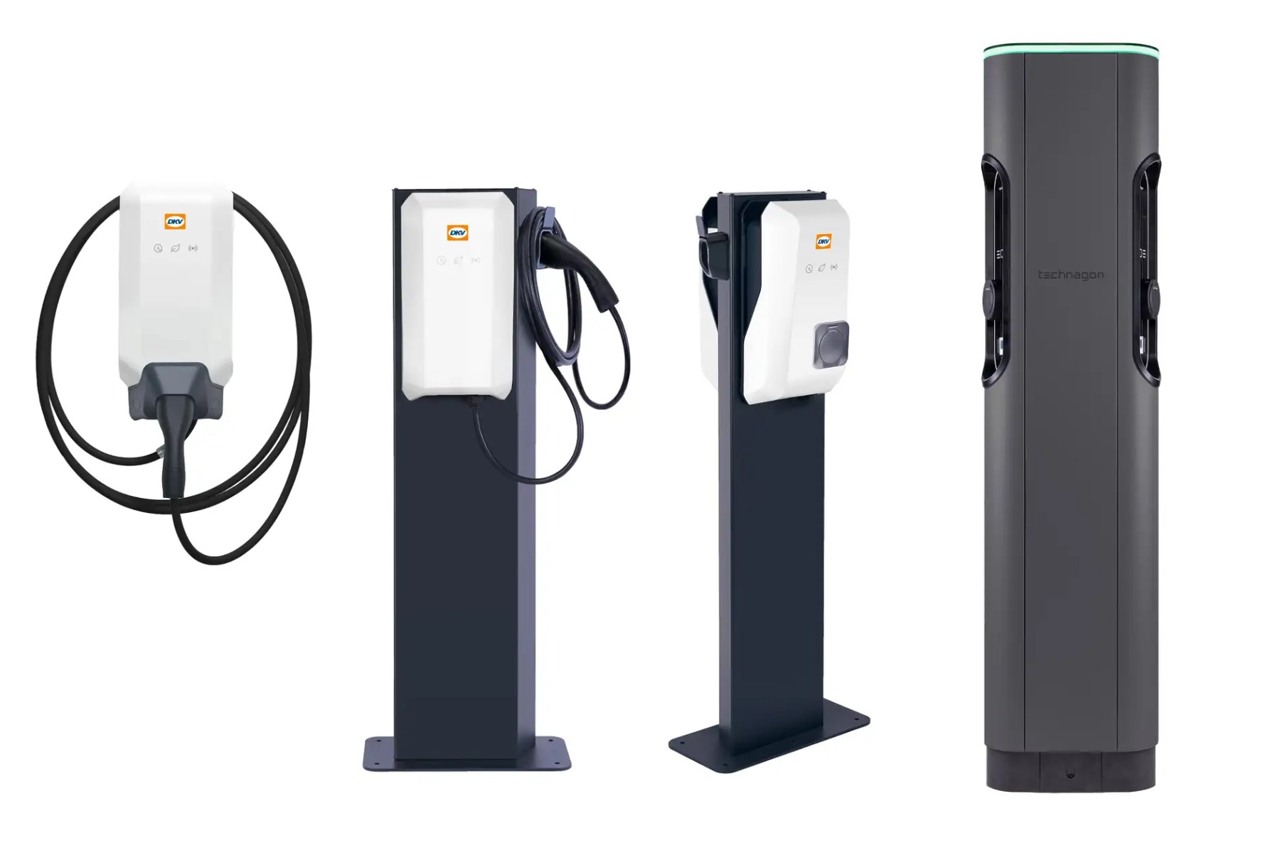 electrive