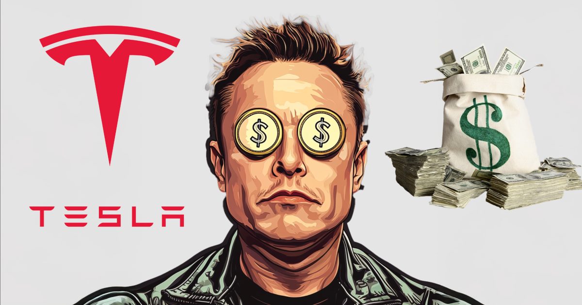 Electrek