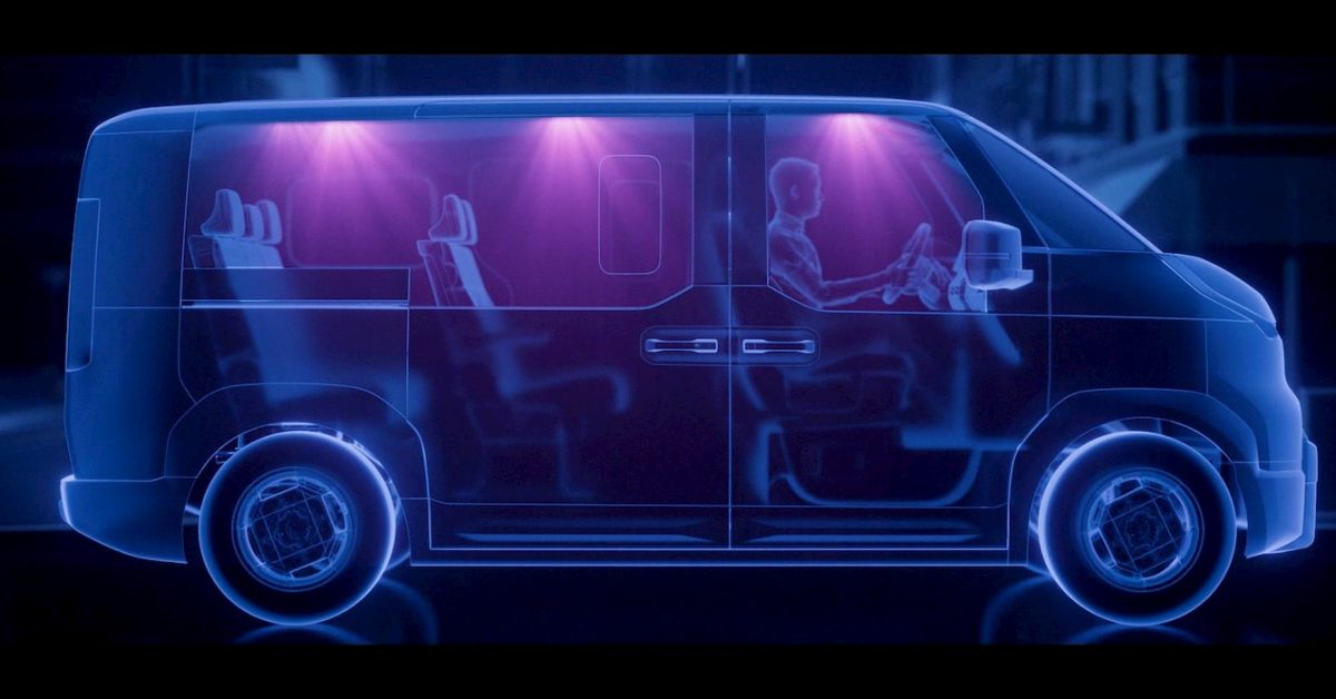 Electrek