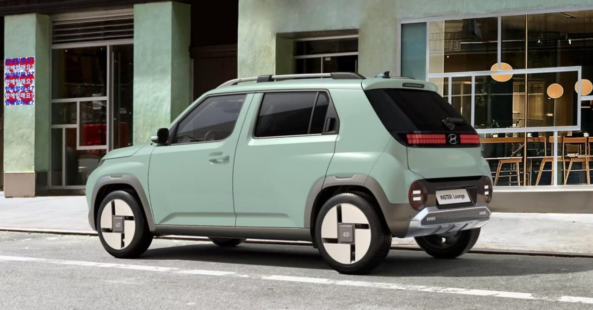 Electrek