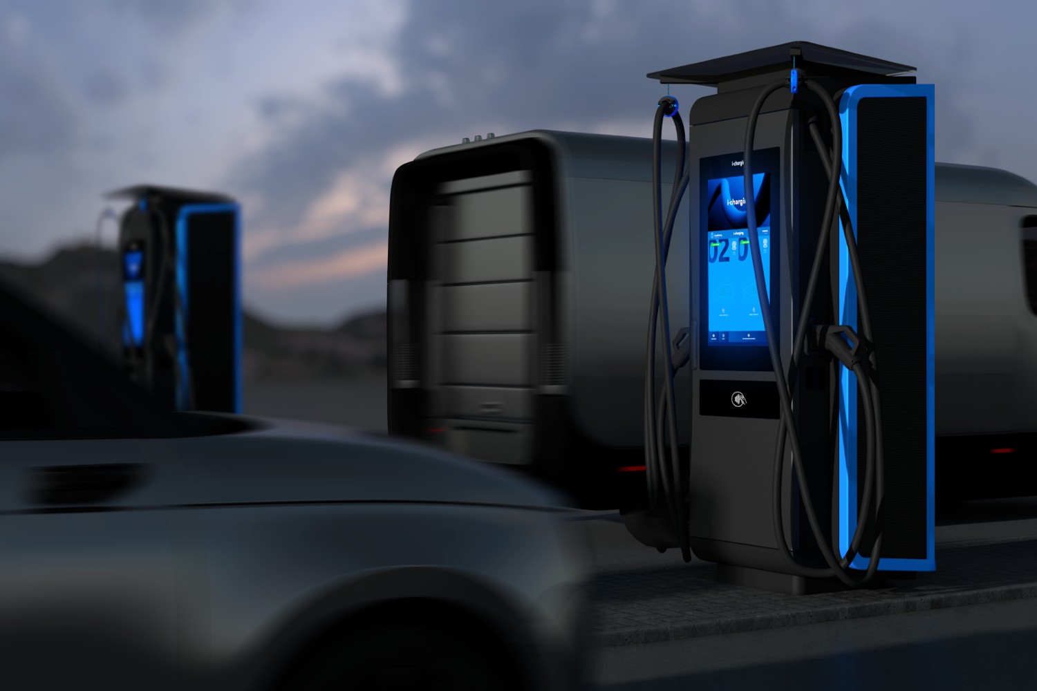 electrive
