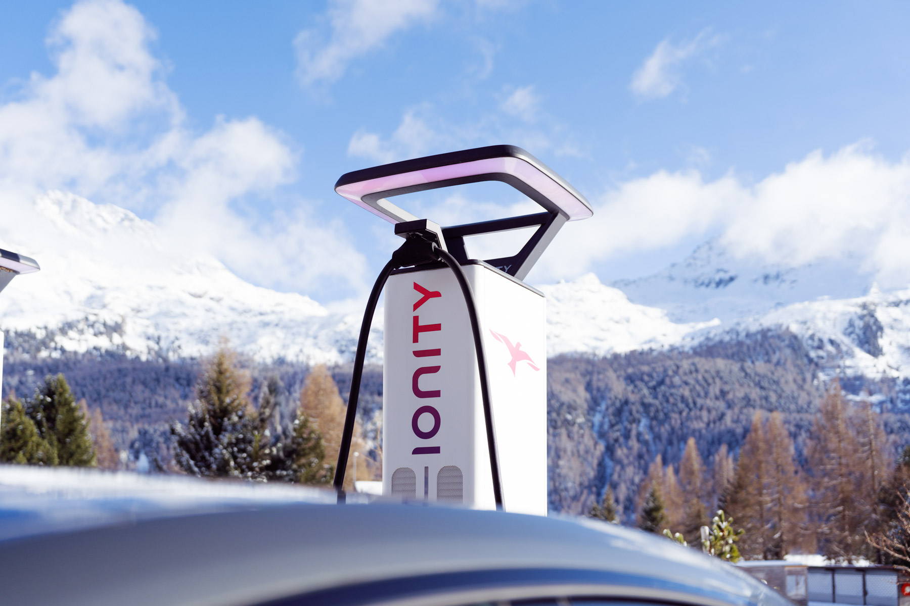 electrive