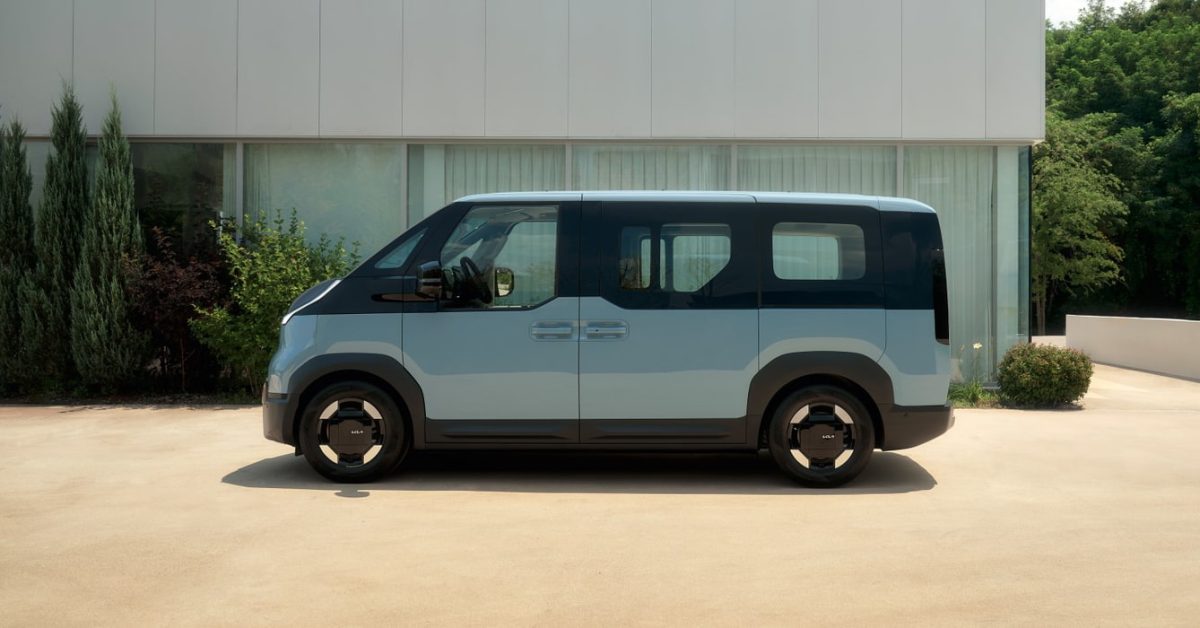Electrek
