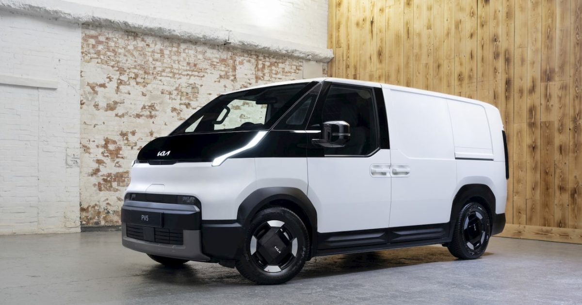 Electrek