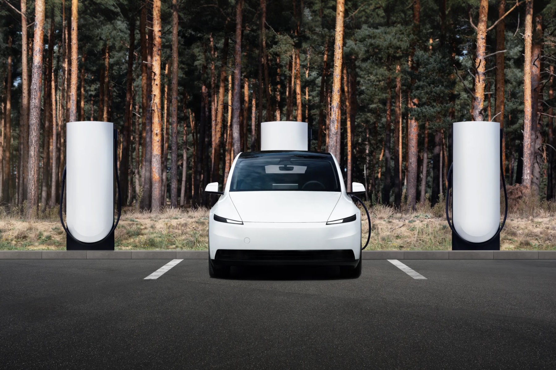 electrive