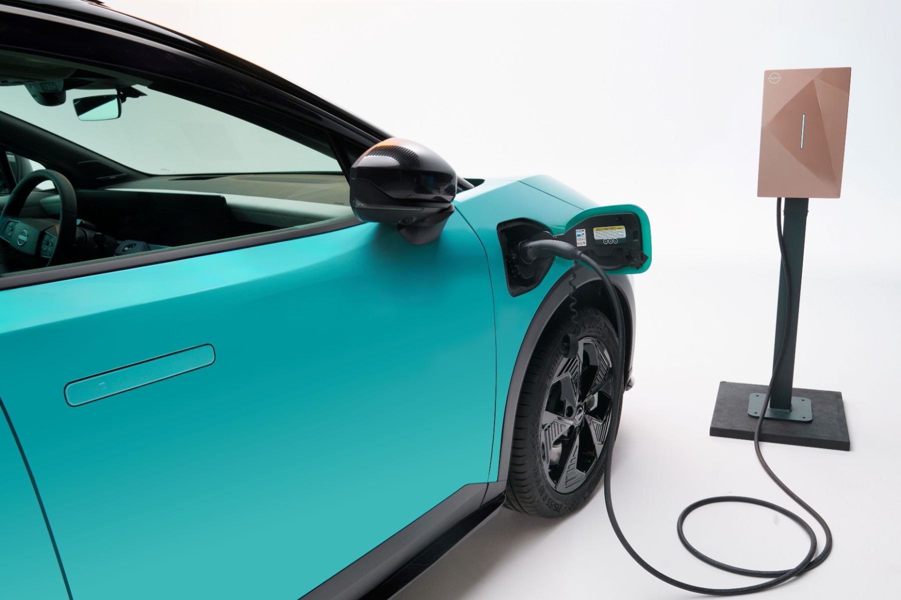 electrive