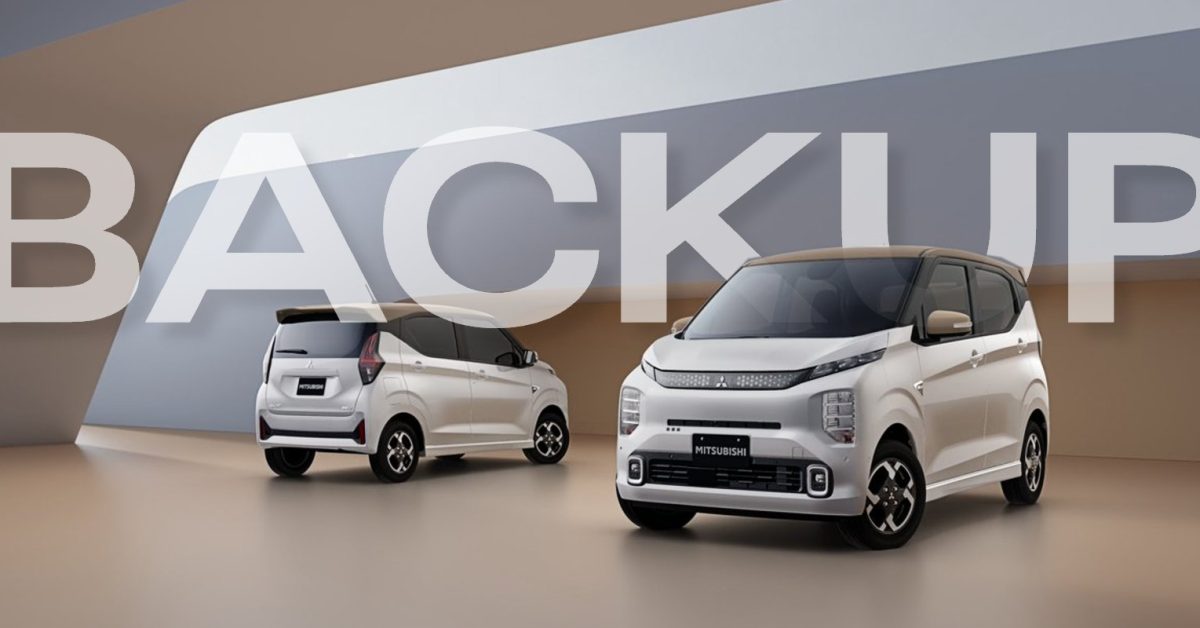 Electrek