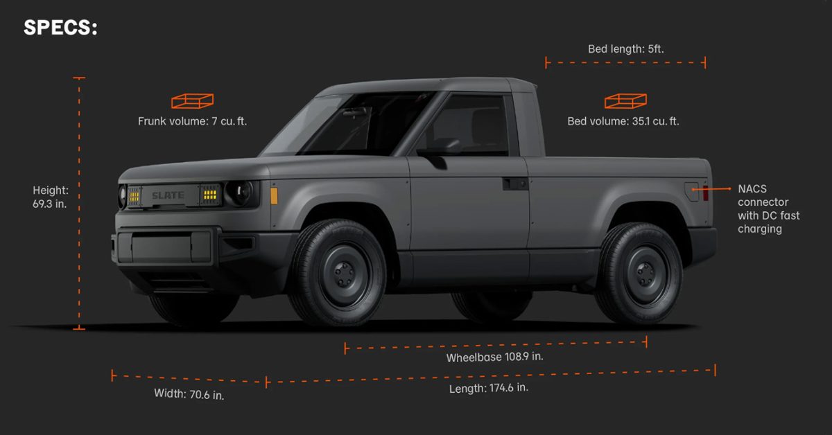 Electrek