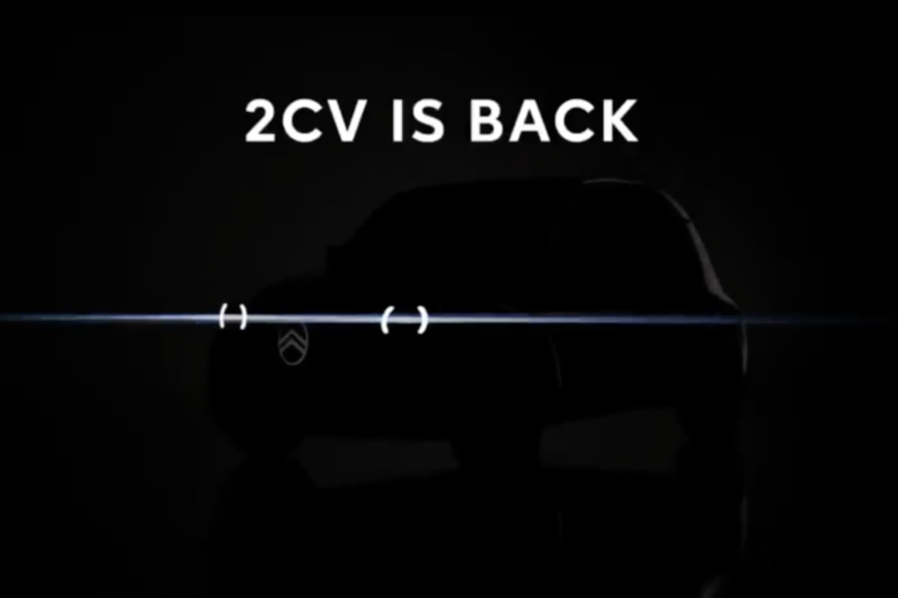 electrive