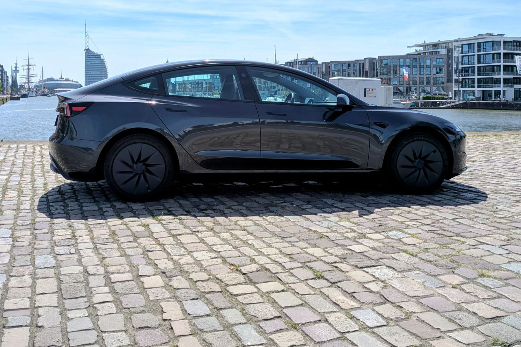 electrive
