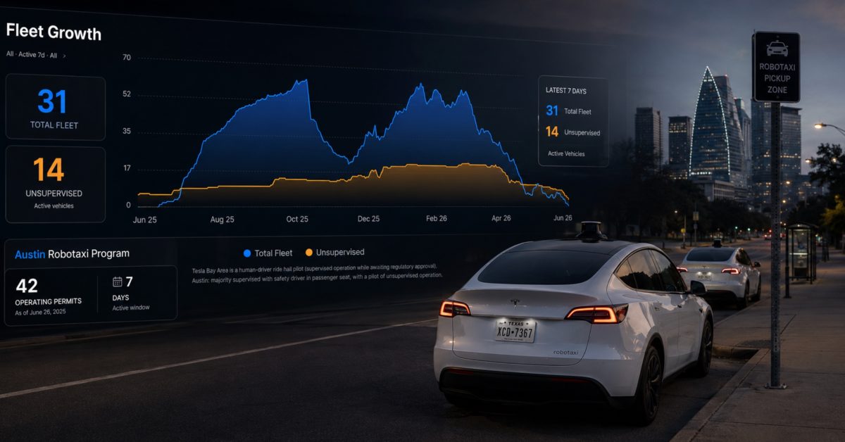 Electrek