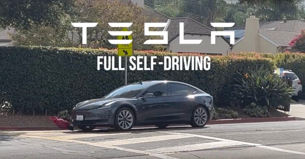 Electrek