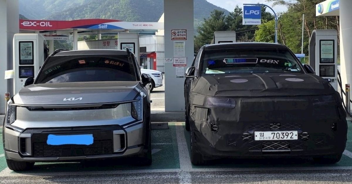 Electrek