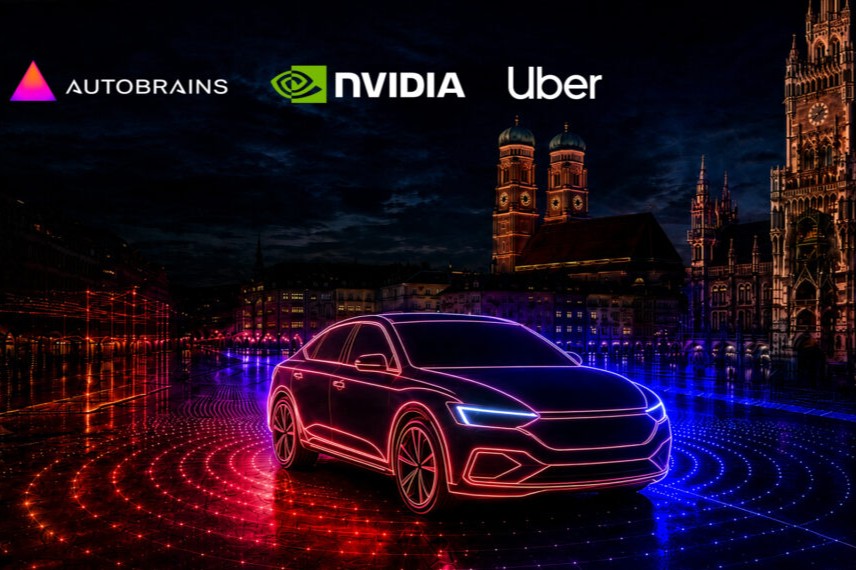 electrive