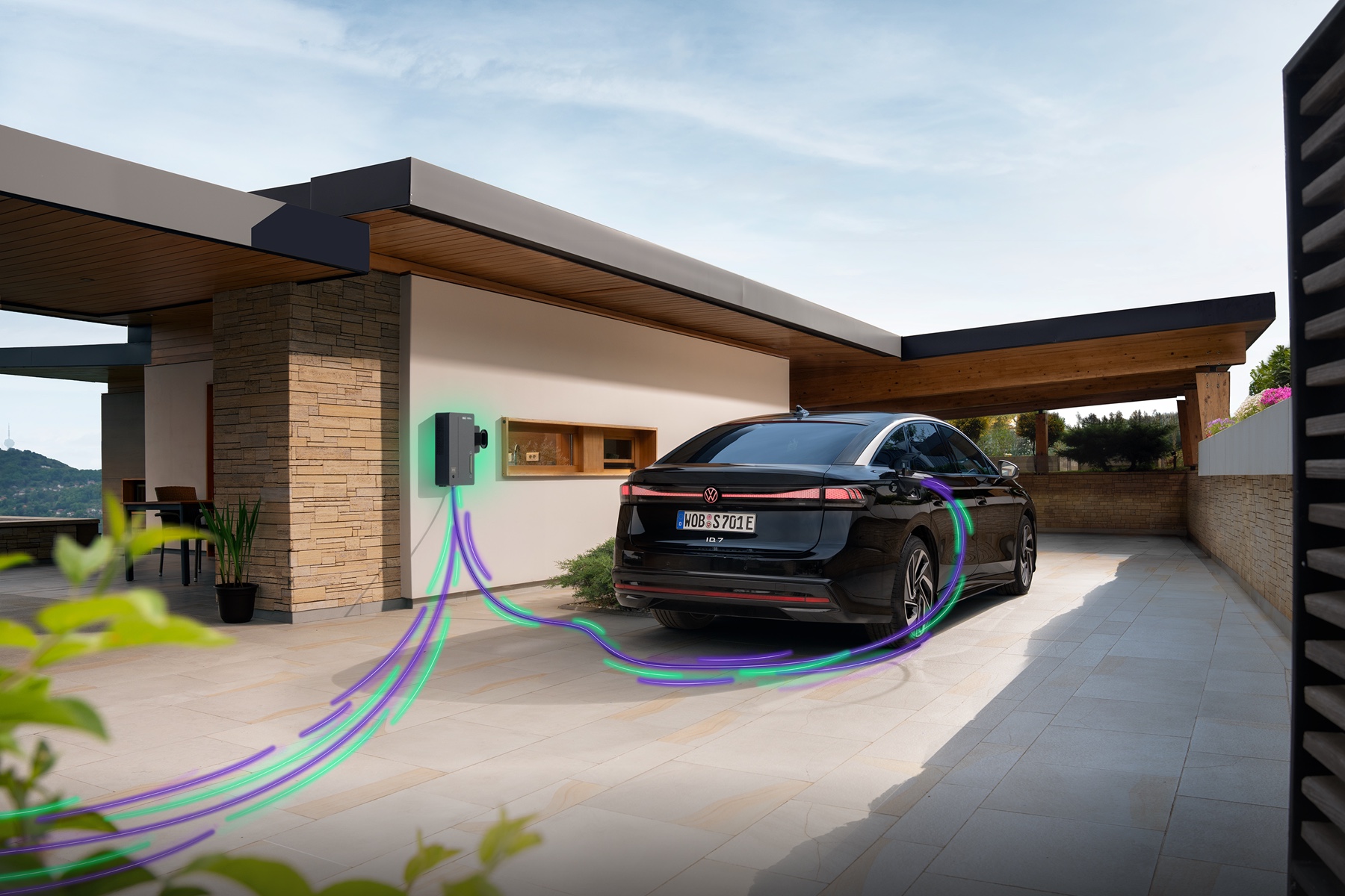 electrive