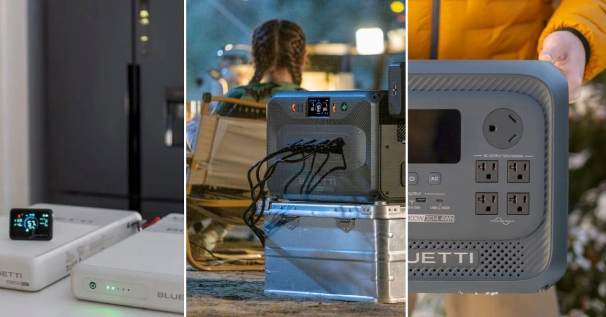 Electrek