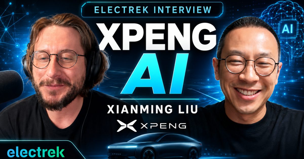 Electrek