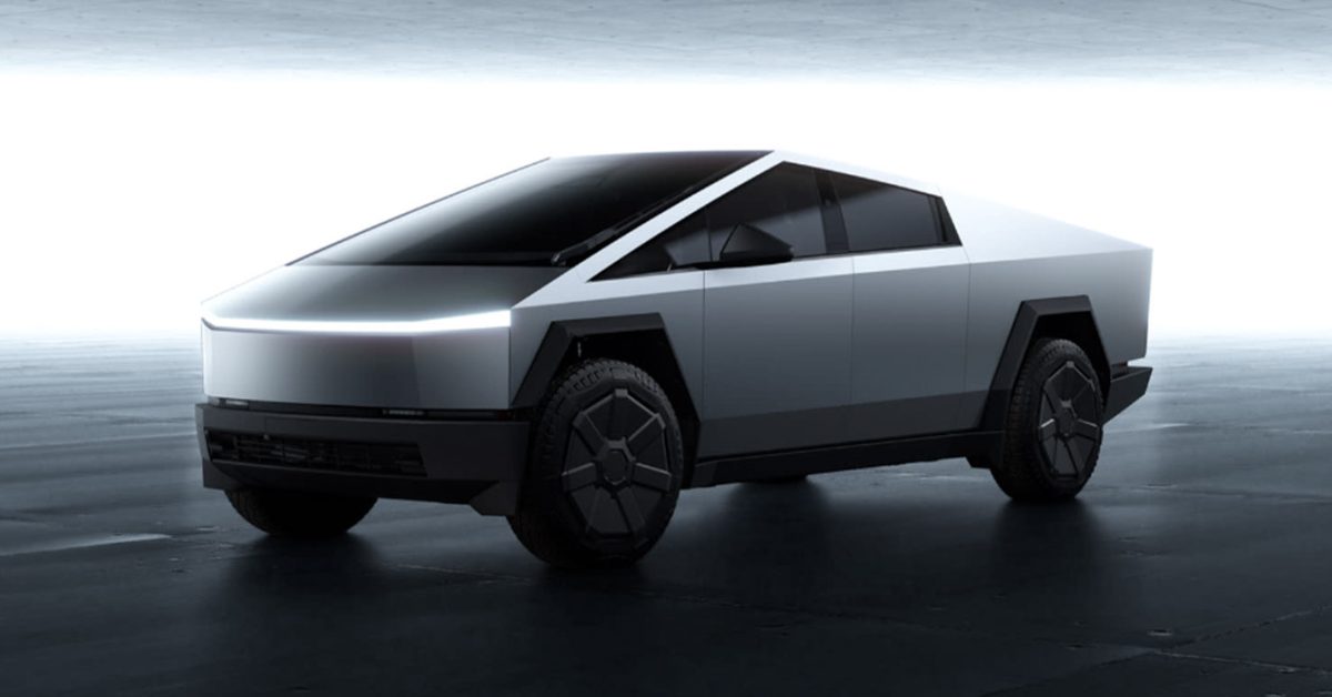 Electrek