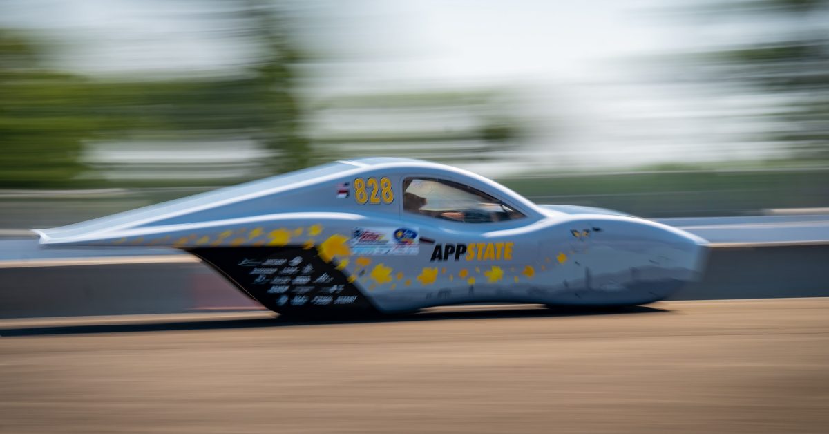 Electrek