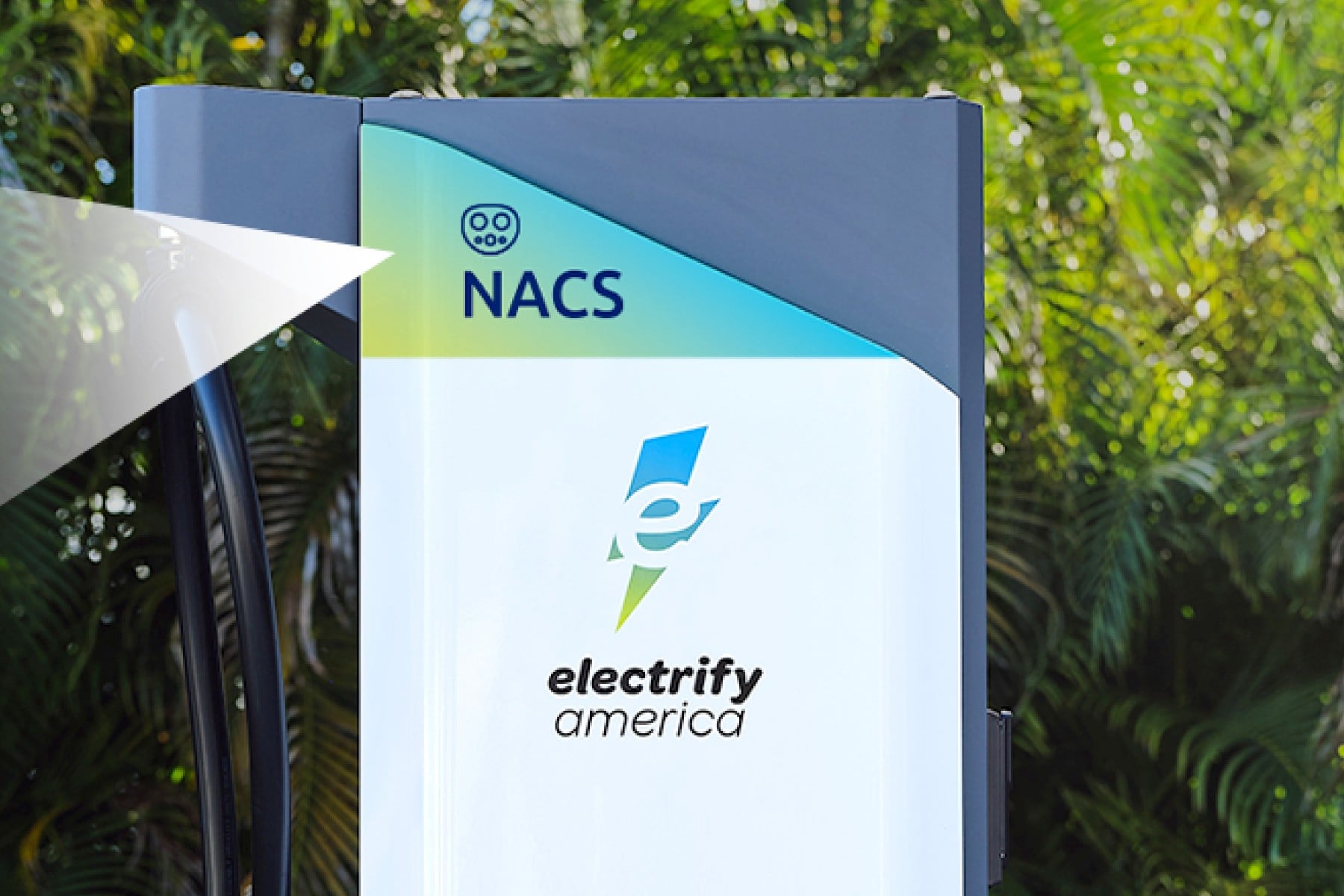 electrive