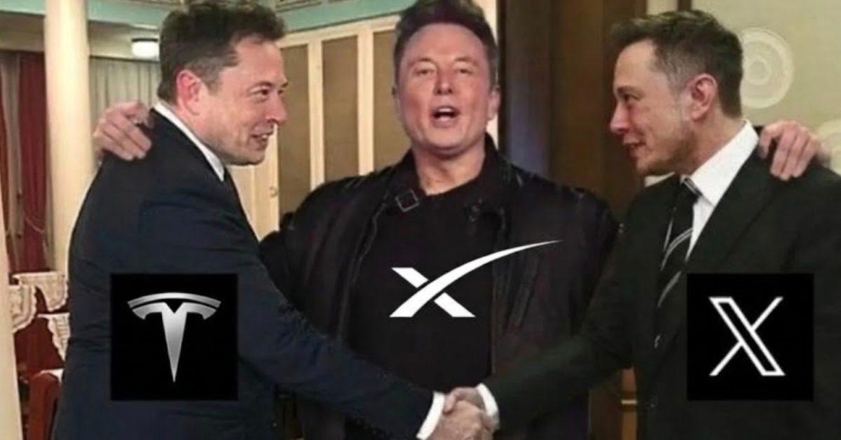 Electrek