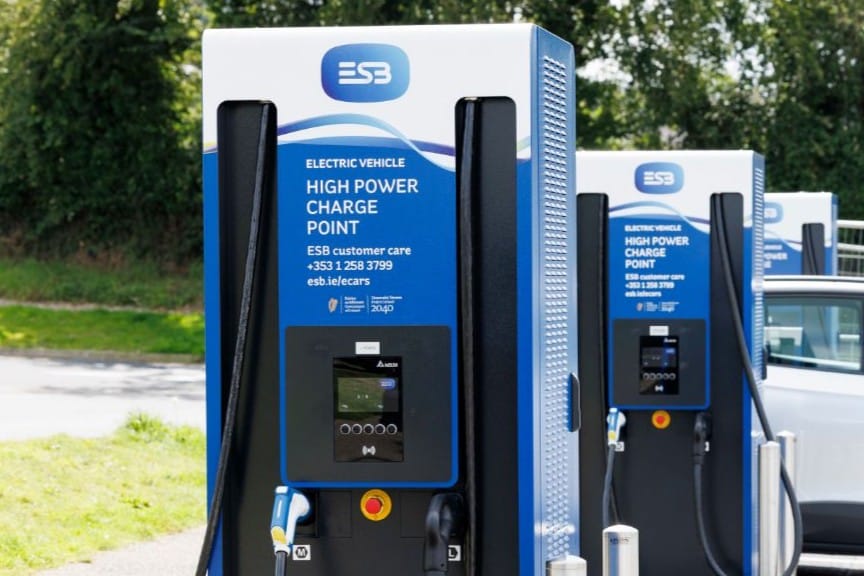 electrive
