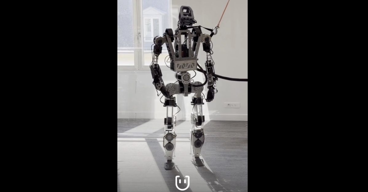 Electrek