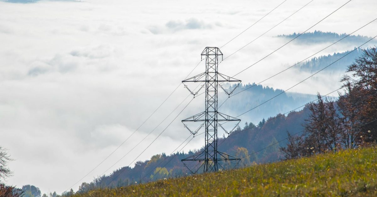 Electrek