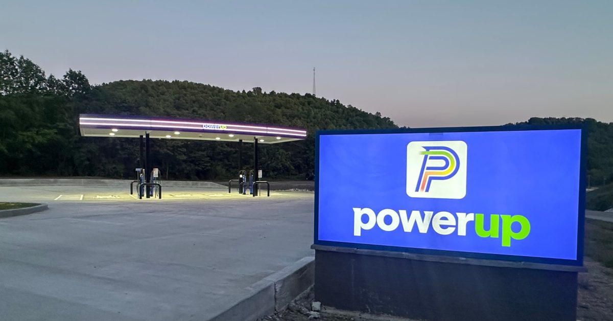 Electrek