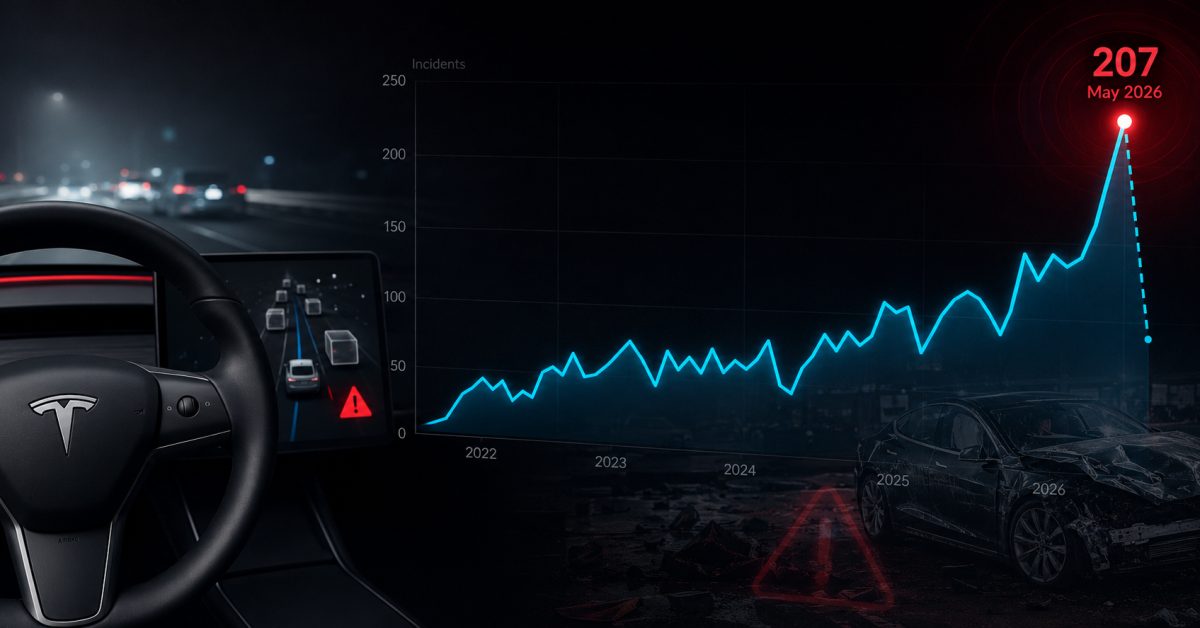 Electrek