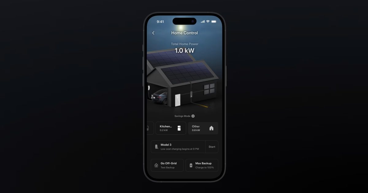 Electrek