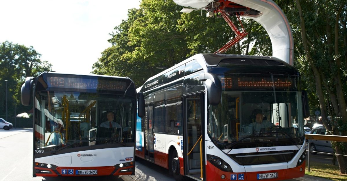 Electrek