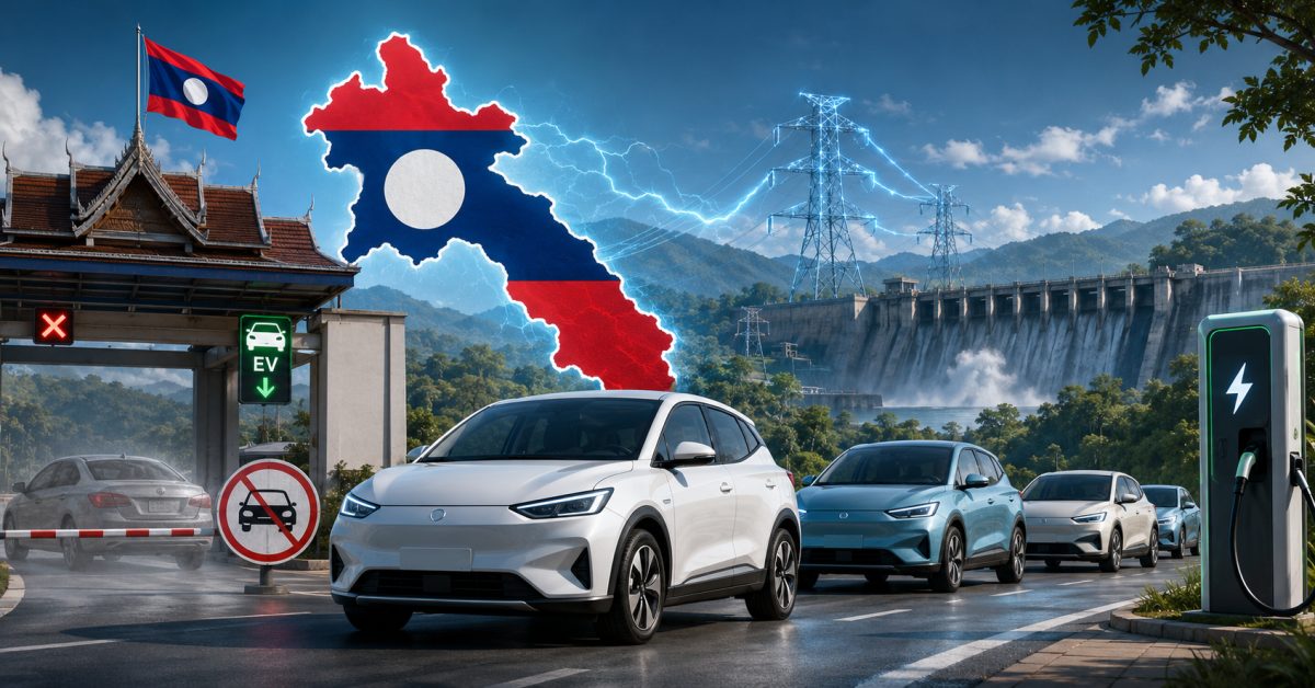 Electrek