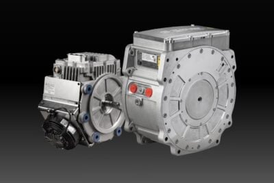 advanced electric machines aem e motor e lkw hdrm hdrm150 hdmr300c 2026 Advanced electric machines aem e motor e lkw hdrm hdrm hdmr300c