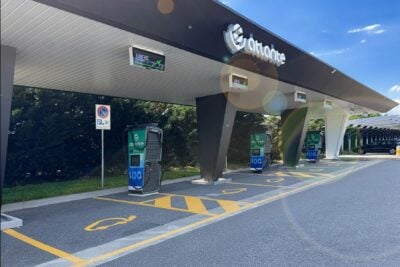 atlante ladestation montepulciano italien 2026 Atlante ladestation montepulciano italien