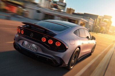 mercedes amg gt 53 4 tuerer coupe Mercedes amg gt tuerer coupe
