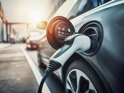 Ev applications require higher energy density 1400x1050jpg