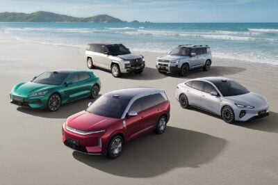 byd flotte fuhrpark juli 2026 Byd flotte fuhrpark juli