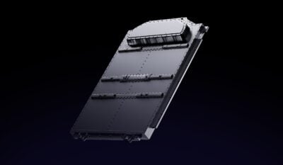 Catl shenxing superfast charging battery dritte generation scaled