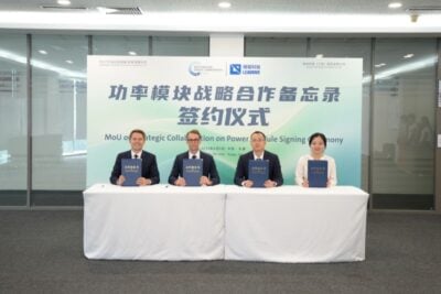 Volkswagen tianjin leadrive china sic cropped