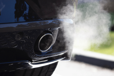 auspuff exhaust benzin gasoline diesel unsplash 2021 01 min e1705590715687 Auspuff exhaust benzin gasoline diesel unsplash min e