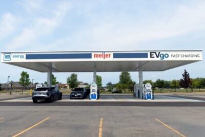 Meijer warren flagship canopy cropped