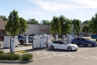 evgo supercharger tesla usa charging stations hpc cropped 1 Evgo supercharger tesla usa charging stations hpc cropped
