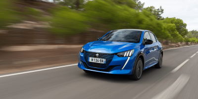 peugeot e 208 2019 005 min peugeot-e-208-2019-005-min