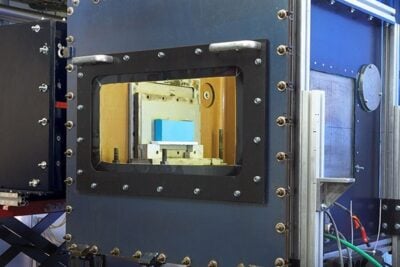 fraunhofer emi batteriezelle roentgen powerco 2026 Fraunhofer emi batteriezelle roentgen powerco