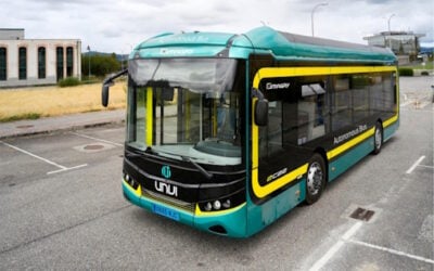 unvi bus for partnership pr 508x317 1 Unvi bus for partnership pr